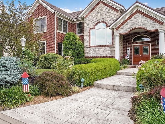 5th image of 1484 S Farm Road 205