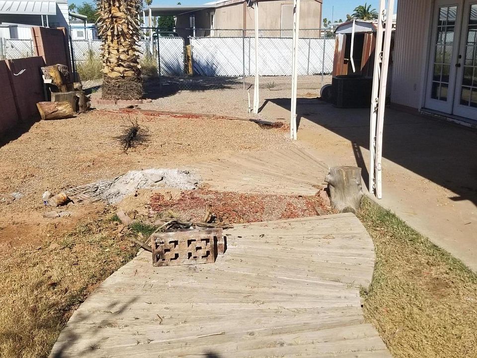 20190208_133902