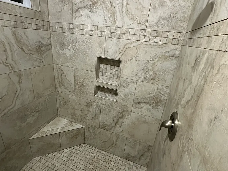 10131 Golden Sunshine Dr — Photo 12