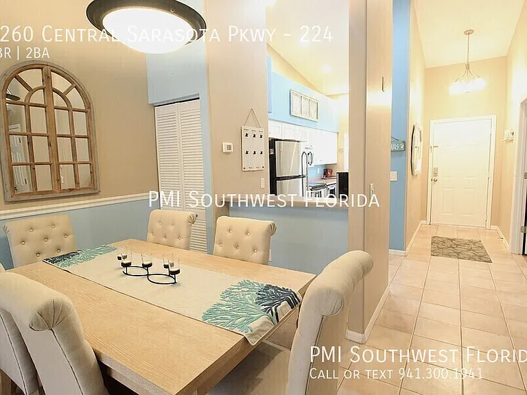 4260 Central Sarasota Pkwy #224 — Photo 28