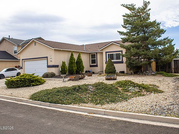 2nd image of 21112 Mount Evans Ct