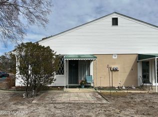 18B Crestwood Pkwy, Manchester Township, NJ 08759