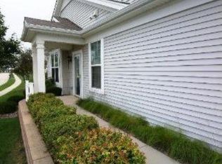 13392 Delaney Rd, Huntley, IL 60142