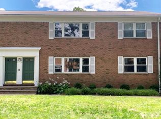 160 Evergreen Rd APT 14A, Edison, NJ 08837