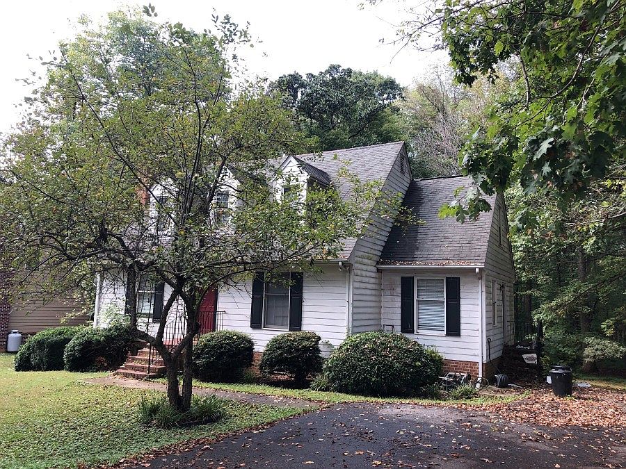 1529 Bateman Bridge Rd, Forest, VA 24551 Zillow