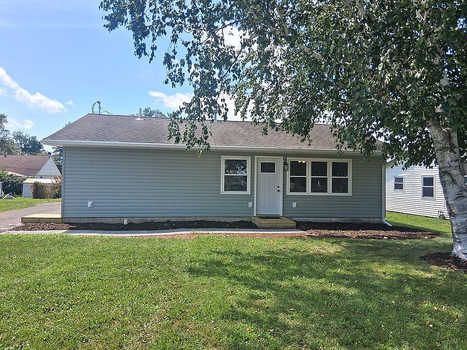 1st image of 318 Hancock Rd