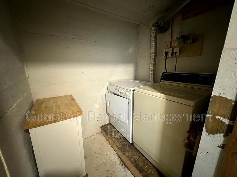 84 Elm St #2 — Photo 11