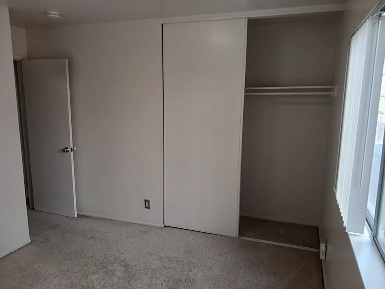 635 El Dorado Ave #103 — Photo 6