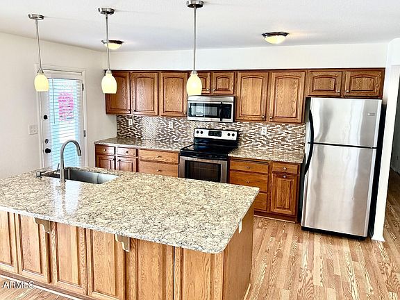 5th image of 1410 E Verlea Drive