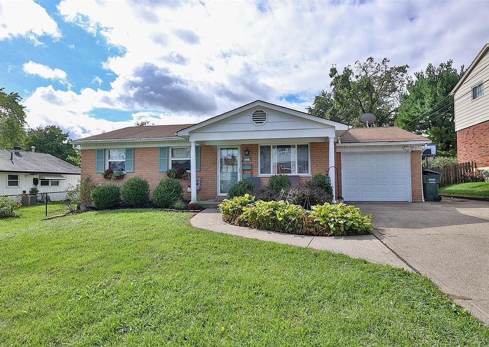 1st image of 4031 Eddystone Dr