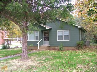 3101 Maple Lindale Rd, Lindale, GA 30147