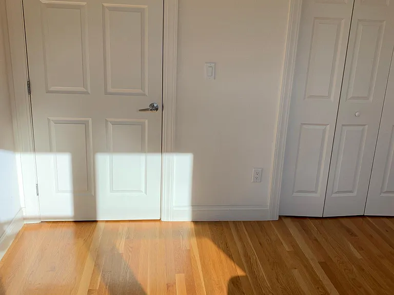 181 Cedar St — Photo 21