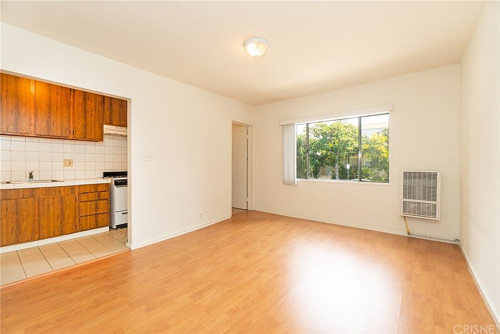 4901 Beverly Blvd. - Los Angeles, CA apartments for rent