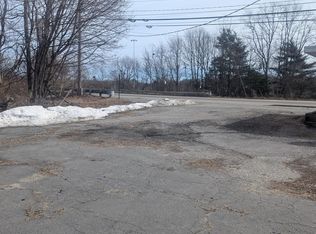 Main St, South Portland, ME 04106