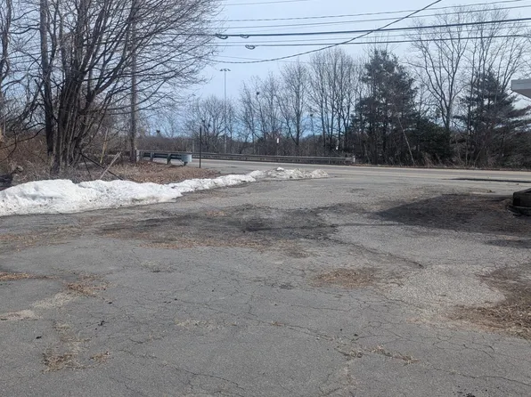 TBD Main Street, South Portland, ME 04106