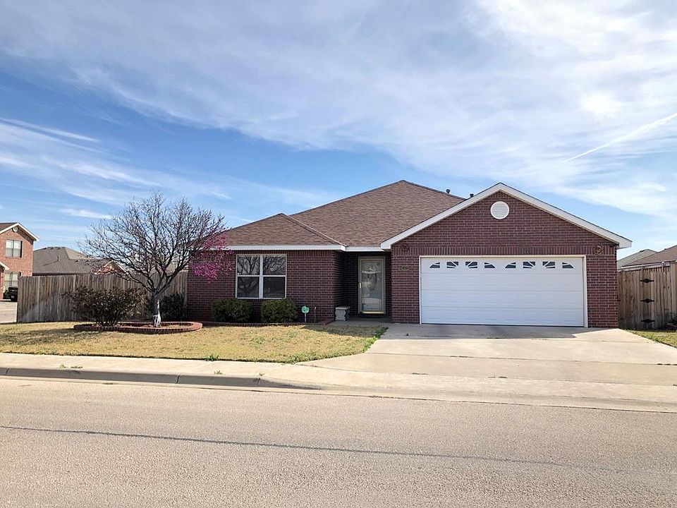 1st image of 5428 Wimberley St