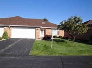 10124 Prairie Ave, Highland, IN 46322