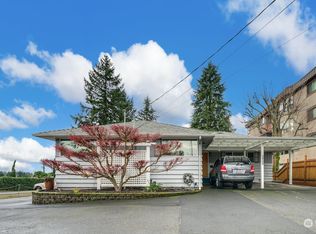 1916 Bridgeport Way W, University Place, WA 98466