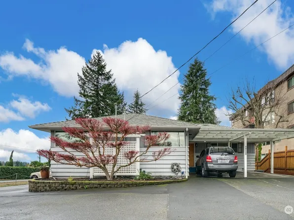 1916 Bridgeport Way W, University Place, WA 98466