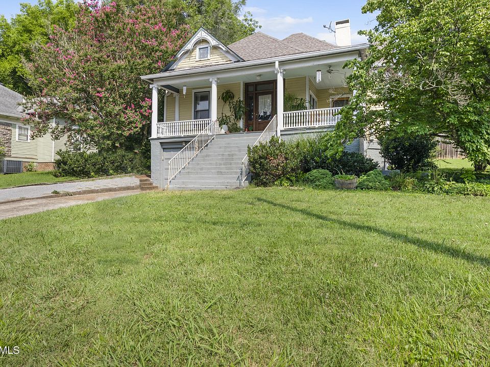 1st image of 3313 Garden Dr