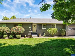 4118 Oakman St S, Salem, OR