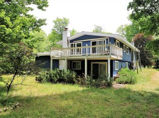 7387 Hwy 17, Rhinelander, WI 54501