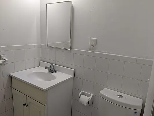 Rented by Compass | media 20