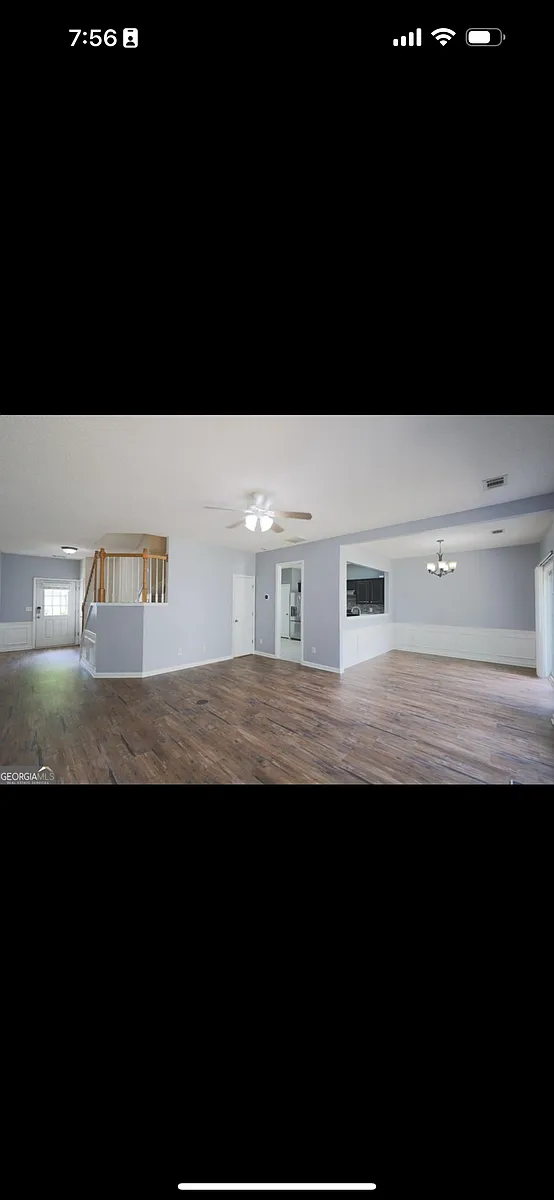 Building Photo - 4205 Royal Regency Cir NW