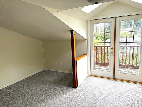 5th image of 7620 201st St SW APT B