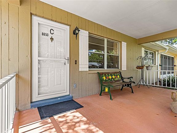 5th image of 8850 SW 97TH STREET #C