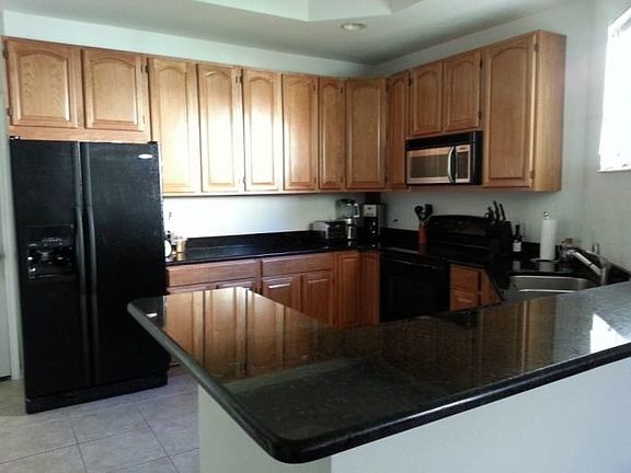 3rd image of 9808 Solera Cove Point #101