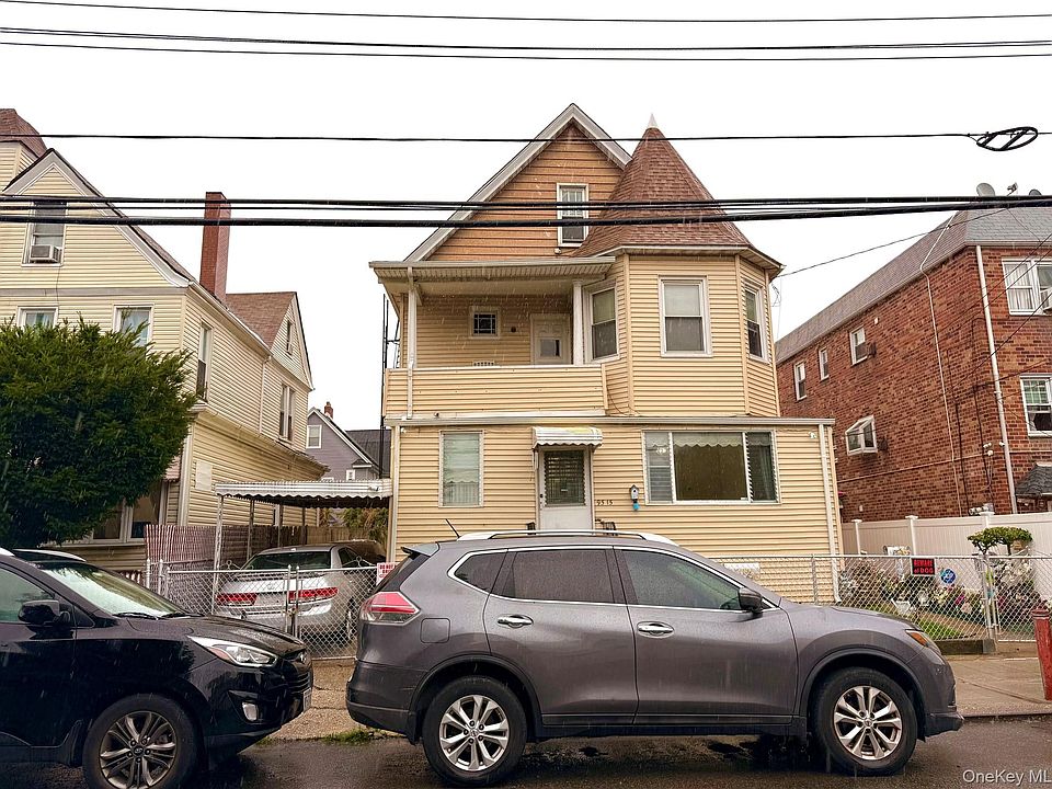 1st image of 95-15 118th Street