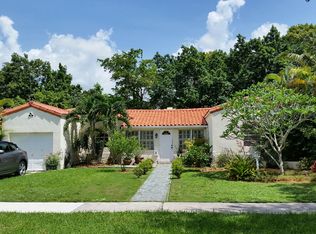 29 NW 104th St, Miami Shores, FL 33150