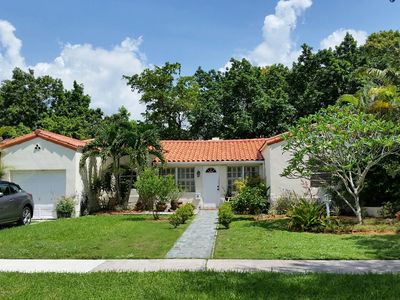 29 NW 104th St, Miami Shores, FL, 33150