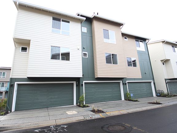3rd image of 14663 36th Ave NE #1