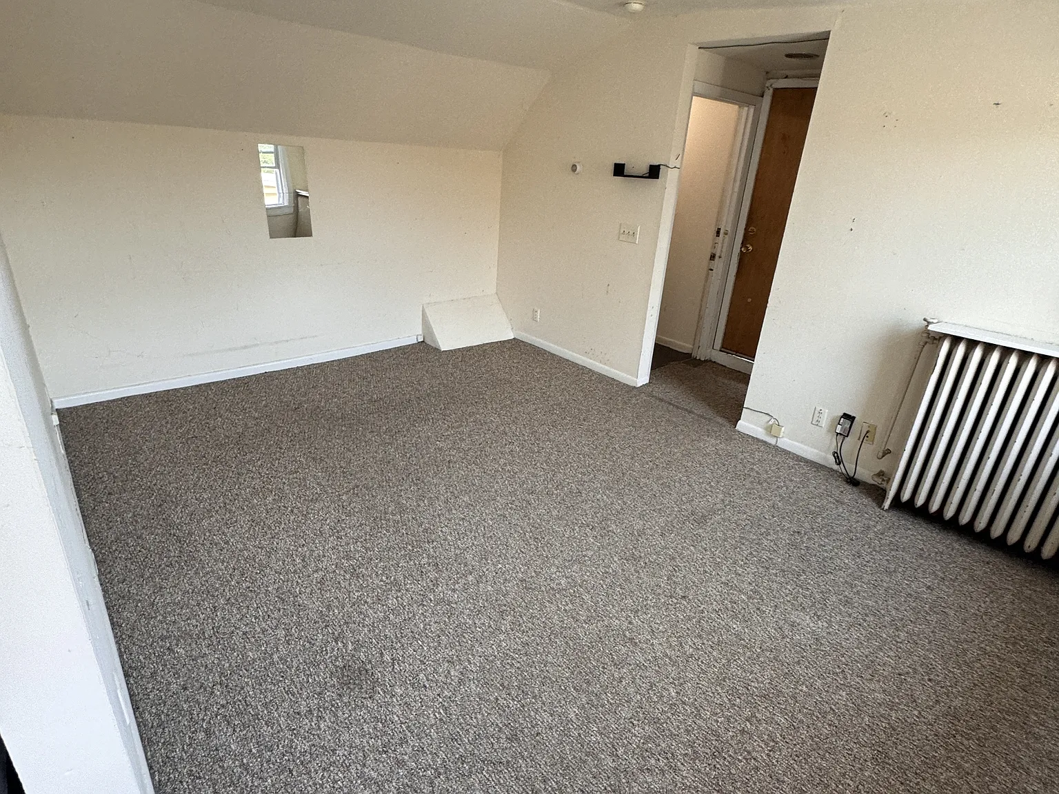 133 East Gorham Street - Unit 5 — Photo 2