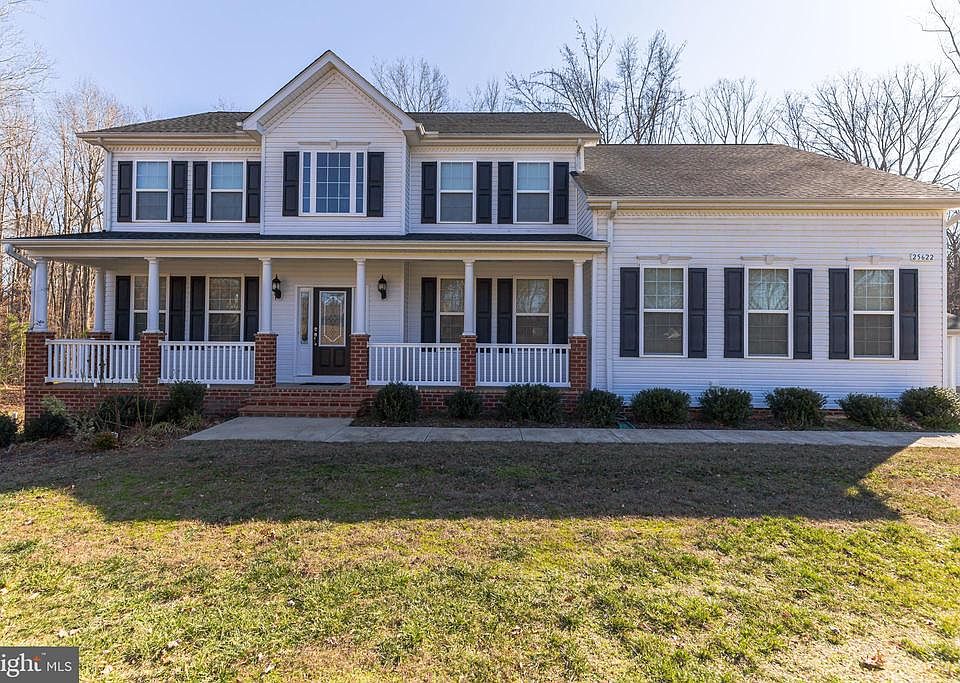 1st image of 25622 Scenic View St