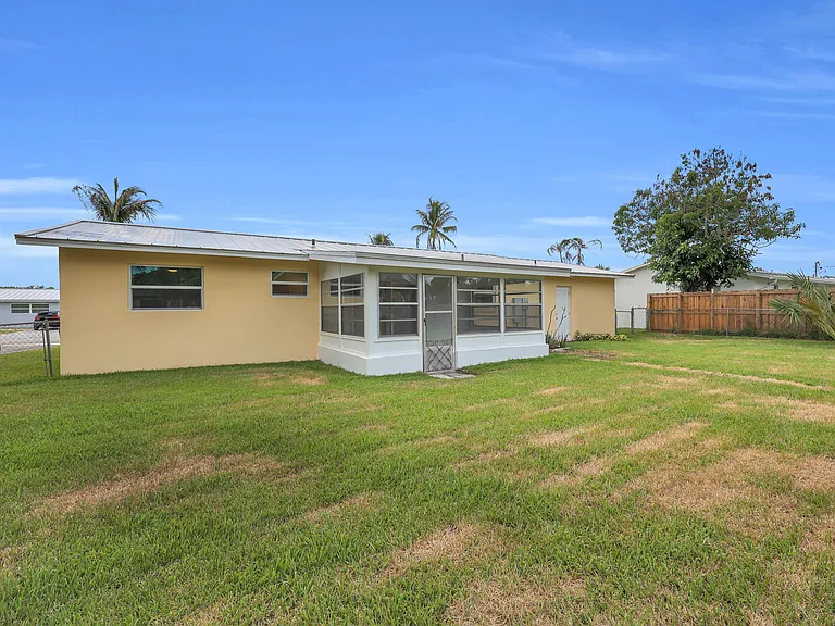 19035 SE Southgate Dr — Photo 31
