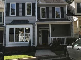 302 Bridle Path, Marietta, GA 30068