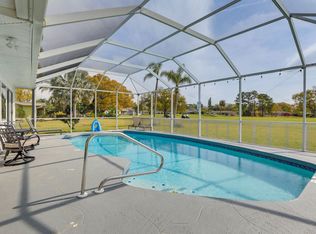 546 Magellan Dr, Sarasota, FL 34243