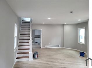 21 S Spray Ave #B, Atlantic City, NJ 08401