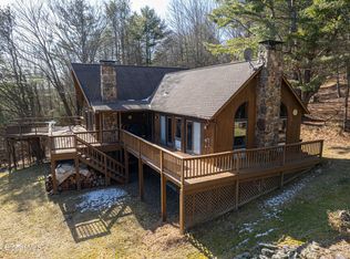 462 Ullas Way, Davenport, NY