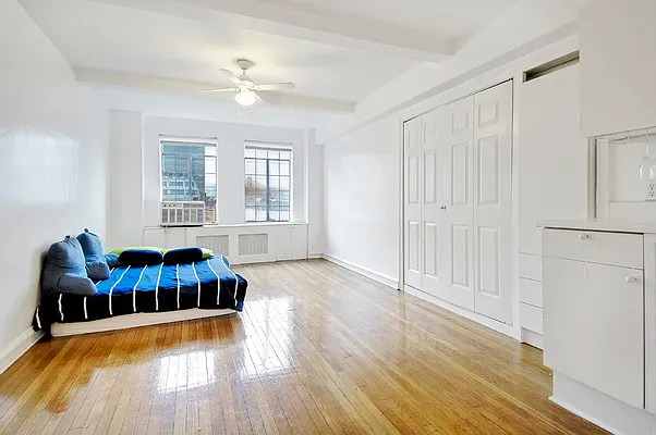 Sold by City Connections Realty | media 25