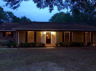 1901 Ridgeline Dr, Mobile, AL 36695