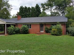 1908 Oakdale Rd, Charlotte, NC 28216