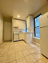 507 East 73rd Street