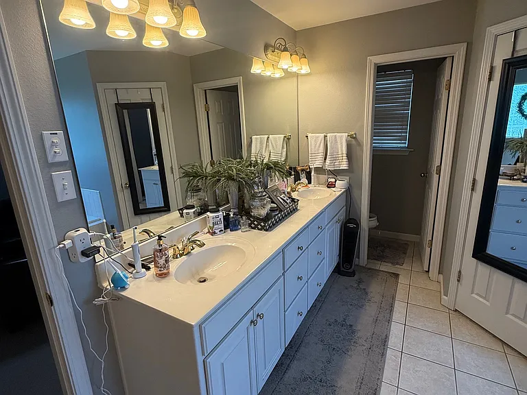 6925 Austin Bay Ct — Photo 10