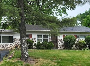 16404 S Saint Louis Ave, Markham, IL