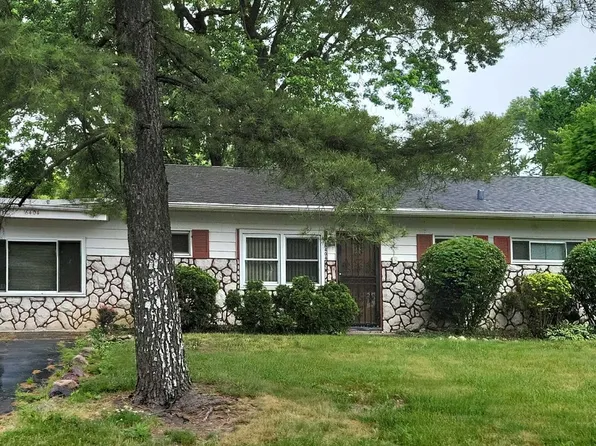 16404 S Saint Louis Ave, Markham, IL 60428