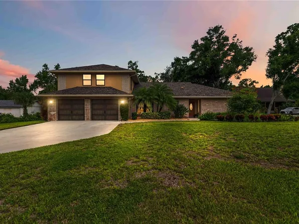 9703 65TH AVENUE E, BRADENTON, FL 34202